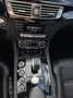 Mercedes-Benz CLS 63 AMG CLS 63 AMG (218.374) Blanc - thumbnail 11