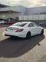 Mercedes-Benz CLS 63 AMG CLS 63 AMG (218.374) Blanc - thumbnail 4