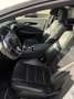 Mercedes-Benz CLS 63 AMG CLS 63 AMG (218.374) Blanc - thumbnail 9