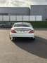 Mercedes-Benz CLS 63 AMG CLS 63 AMG (218.374) Blanc - thumbnail 5