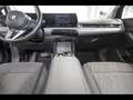 BMW 218 ActiveTourerNaviCamWidescre Noir - thumbnail 6