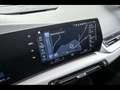 BMW 218 ActiveTourerNaviCamWidescre Noir - thumbnail 12