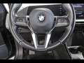 BMW 218 ActiveTourerNaviCamWidescre Noir - thumbnail 7