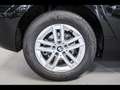 BMW 218 ActiveTourerNaviCamWidescre Noir - thumbnail 4