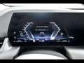 BMW 218 ActiveTourerNaviCamWidescre Noir - thumbnail 9