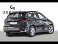 BMW 218 ActiveTourerNaviCamWidescre Noir - thumbnail 2