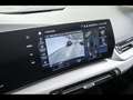BMW 218 ActiveTourerNaviCamWidescre Noir - thumbnail 13