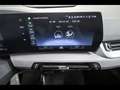 BMW 218 ActiveTourerNaviCamWidescre Noir - thumbnail 11