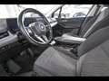 BMW 218 ActiveTourerNaviCamWidescre Noir - thumbnail 5
