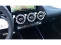 Mercedes-Benz GLA 200 D Azul - thumbnail 11
