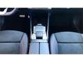 Mercedes-Benz GLA 200 D Azul - thumbnail 14