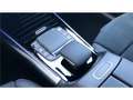 Mercedes-Benz GLA 200 D Azul - thumbnail 13