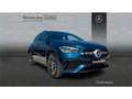 Mercedes-Benz GLA 200 D Azul - thumbnail 3