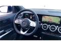 Mercedes-Benz GLA 200 D Azul - thumbnail 17
