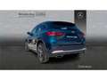 Mercedes-Benz GLA 200 D Azul - thumbnail 2