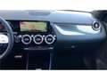 Mercedes-Benz GLA 200 D Azul - thumbnail 15