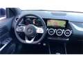 Mercedes-Benz GLA 200 D Azul - thumbnail 7