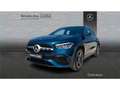 Mercedes-Benz GLA 200 D Azul - thumbnail 1