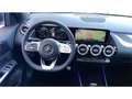 Mercedes-Benz GLA 200 D Azul - thumbnail 16