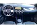Mercedes-Benz GLA 200 D Azul - thumbnail 6
