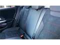 Mercedes-Benz GLA 200 D Azul - thumbnail 18