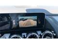 Mercedes-Benz GLA 200 D Azul - thumbnail 9
