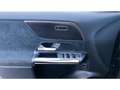 Mercedes-Benz GLA 200 D Azul - thumbnail 12
