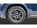 Mercedes-Benz GLA 200 D Azul - thumbnail 5