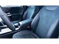 Mercedes-Benz GLA 200 D Azul - thumbnail 8