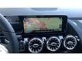 Mercedes-Benz GLA 200 D Azul - thumbnail 10
