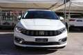 Fiat Tipo SW 1.6 mjt Life s&s 130cv - thumbnail 7