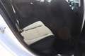 Fiat Tipo SW 1.6 mjt Life s&s 130cv - thumbnail 14