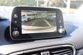 Fiat Tipo SW 1.6 mjt Life s&s 130cv - thumbnail 15