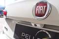Fiat Tipo SW 1.6 mjt Life s&s 130cv - thumbnail 9