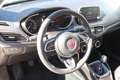 Fiat Tipo SW 1.6 mjt Life s&s 130cv - thumbnail 3