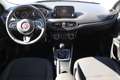 Fiat Tipo SW 1.6 mjt Life s&s 130cv - thumbnail 10