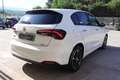 Fiat Tipo SW 1.6 mjt Life s&s 130cv - thumbnail 8