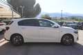 Fiat Tipo SW 1.6 mjt Life s&s 130cv - thumbnail 13