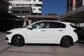 Fiat Tipo SW 1.6 mjt Life s&s 130cv - thumbnail 11