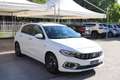 Fiat Tipo SW 1.6 mjt Life s&s 130cv - thumbnail 5