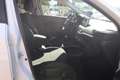 Fiat Tipo SW 1.6 mjt Life s&s 130cv - thumbnail 2