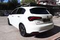 Fiat Tipo SW 1.6 mjt Life s&s 130cv - thumbnail 1