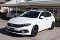 Fiat Tipo SW 1.6 mjt Life s&s 130cv - thumbnail 6