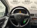 Mercedes-Benz A 170 170 CDI CLASSIC FASCINATION - thumbnail 13