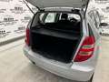 Mercedes-Benz A 170 170 CDI CLASSIC FASCINATION - thumbnail 9