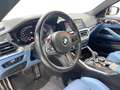 BMW M4 Coupé Competition Amarillo - thumbnail 10