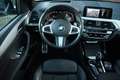 BMW X3 xDrive30e M-Sport Pano Trekh ACC HUD El-zetels HiF Zwart - thumbnail 23
