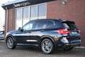 BMW X3 xDrive30e M-Sport Pano Trekh ACC HUD El-zetels HiF Zwart - thumbnail 20