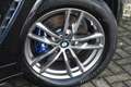 BMW X3 xDrive30e M-Sport Pano Trekh ACC HUD El-zetels HiF Zwart - thumbnail 9