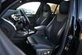 BMW X3 xDrive30e M-Sport Pano Trekh ACC HUD El-zetels HiF Zwart - thumbnail 4